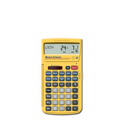 gravel calculator gravel calculator