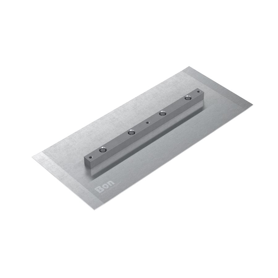 POWER TROWEL BLADES 36" FINISH (SET OF 4)