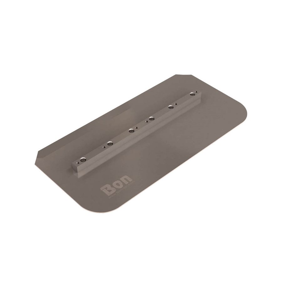 POWER TROWEL BLADES 46"/48" COMBINATION (SET OF 4)