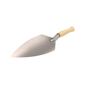brick trowels for sale