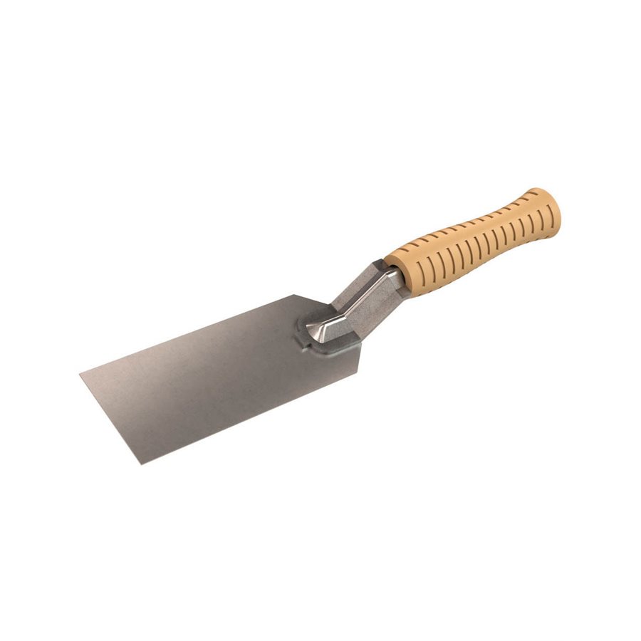 Margin Trowels Bon Tool