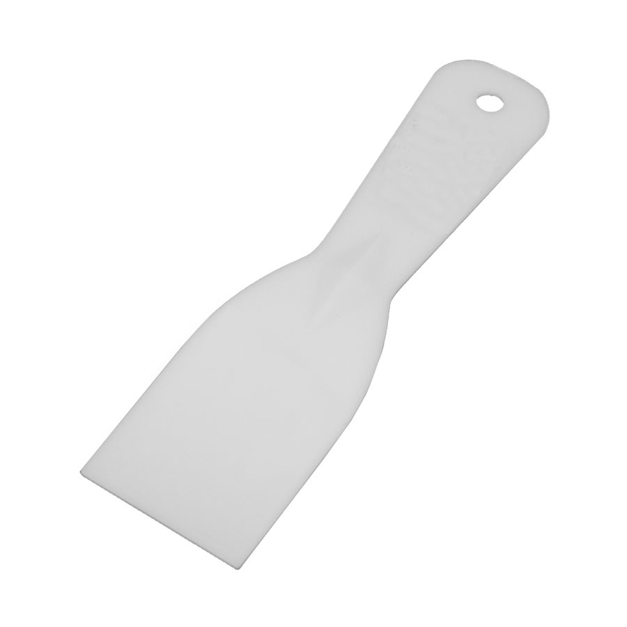 snap on putty knife snap on putty knife