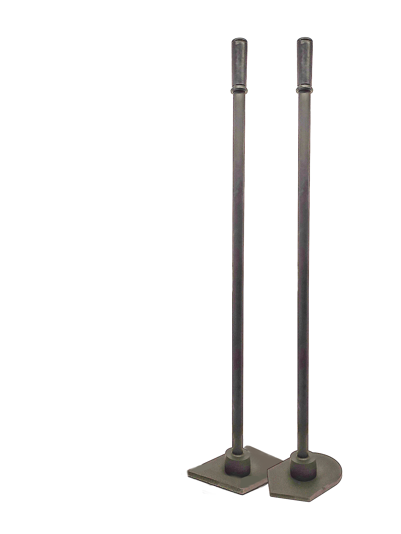 New Products Bon Tool