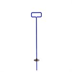 asphalt depth gauge asphalt depth gauge