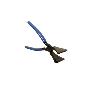 Roofing & Exterior