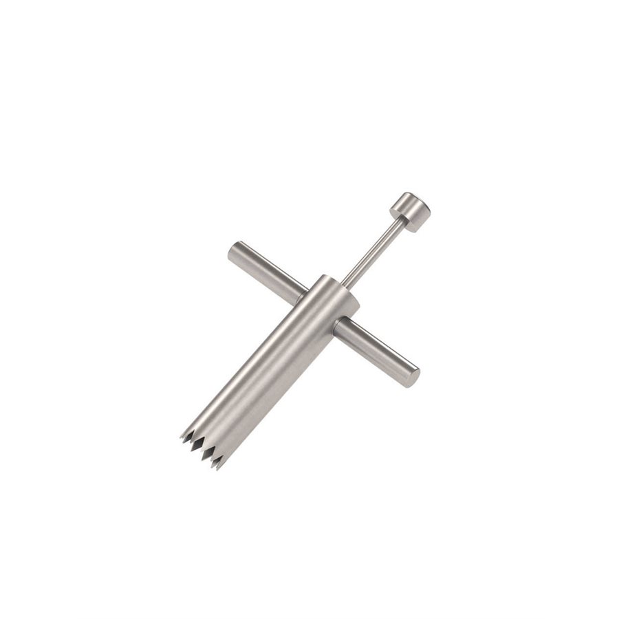 CORE CUTTER - 2