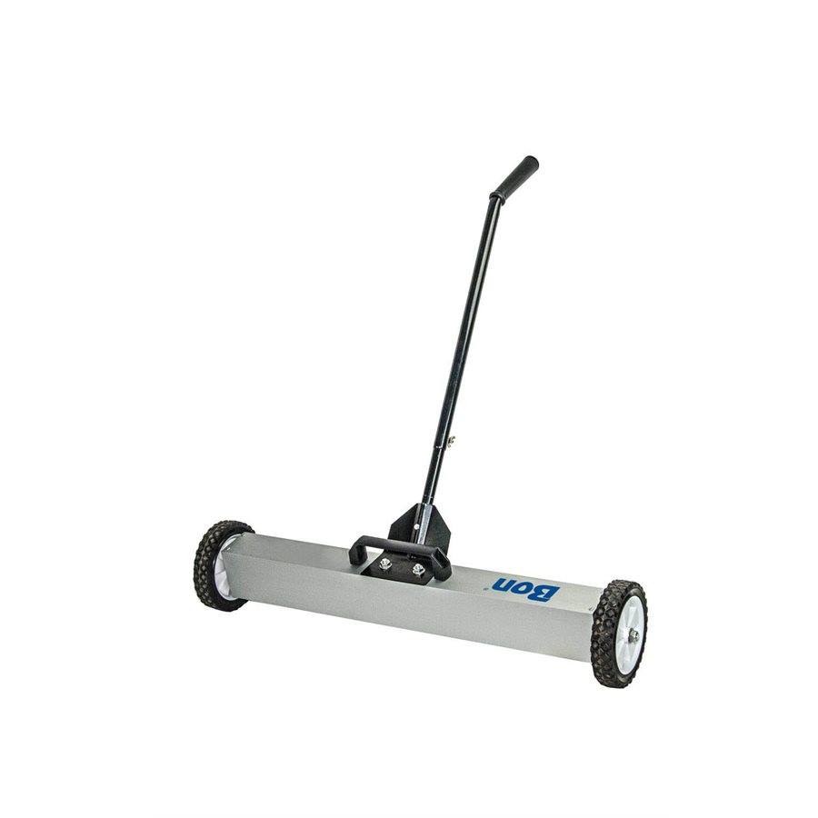 ROLLING SWEEPER