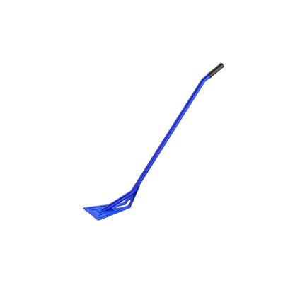 SHINGLE REMOVER - 55"