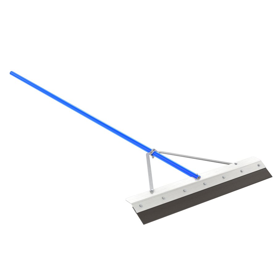 SEAL COAT/OVERLAY SQUEEGEE 36"
