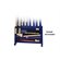 Screed Rack Screeds & Straightedges | Bon Tool
