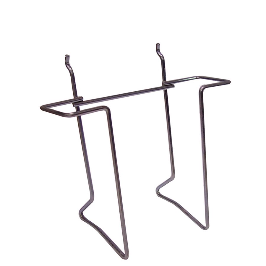 Displays & Signage Bon Tool