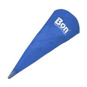 Grouting Guns Bags And Accessories Bon Tool Super Flex Silicone Grout Bag