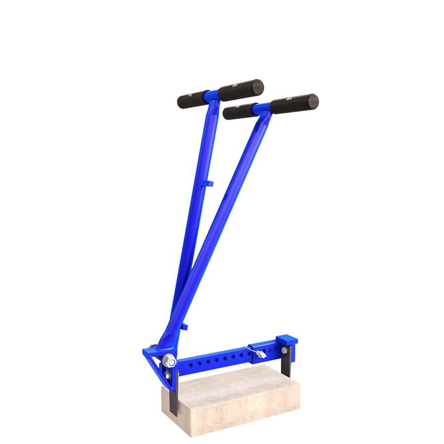 Specialty Tools Bon Tool