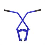 CURB & WHEEL STOP LIFTING TONGS