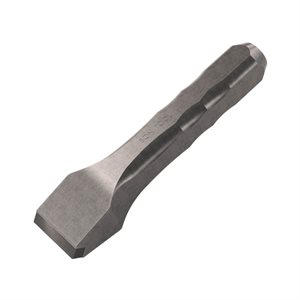 COMFORT SHAPE CARBIDE HAND TRACER - 2"