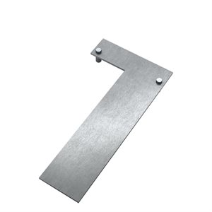 CUTTING GAUGE