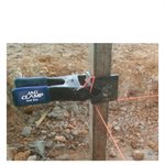 JAG CLAMP (PAIR)
