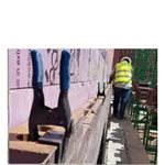 JAG CLAMP (PAIR)