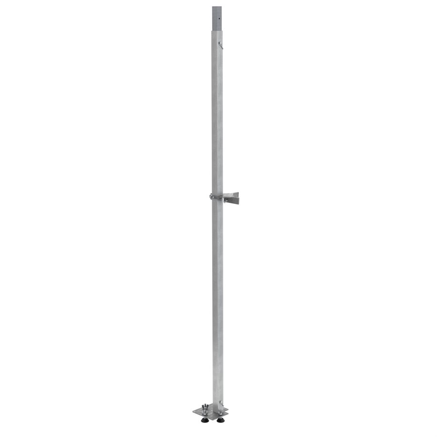 CONTINUOUS MASONRY GUIDE SYSTEM KIT