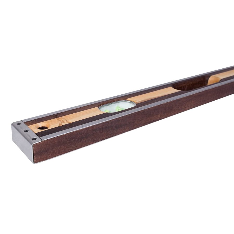 Crick Levels For Sale