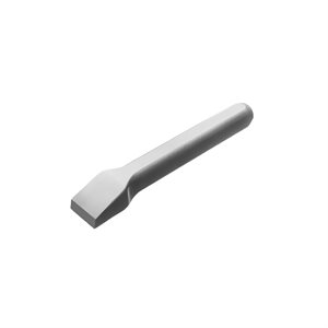 CARBIDE MASON'S CHIPPERS