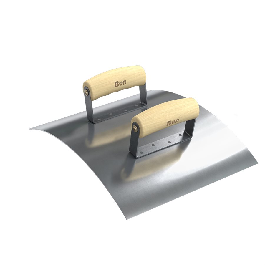 STAINLESS STEEL CAPPING TOOL 10"