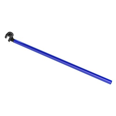 HICKEY BENDER - SINGLE END 24" - #3/#4 REBAR HICKEY BENDER - SINGLE END 24" - #3/#4 REBAR
