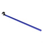 HICKEY BENDER - SINGLE END 24" - #3/#4 REBAR