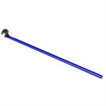 HICKEY BENDER - SINGLE END 60" - #7/#8/#9 REBAR