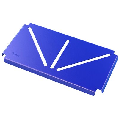 PAVER MARKER GAUGE FOR 4" X 8" PAVERS PAVER MARKER GAUGE FOR 4" X 8" PAVERS