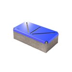 PAVER MARKER GAUGE FOR 4" X 8" PAVERS