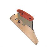 LEATHER CUTTER HOLDER