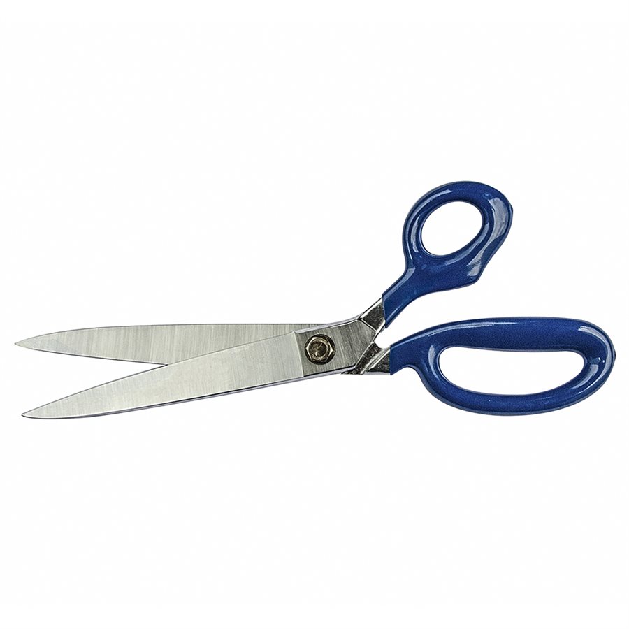 CARPET SHEARS