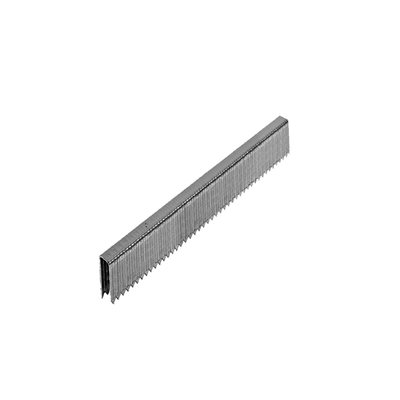 what staples to use for carpet what staples to use for carpet
