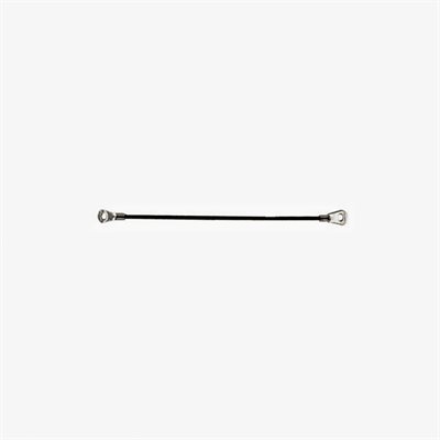 REPLACEMENT BLADE FOR CARBIDE TILE SAW - 6"