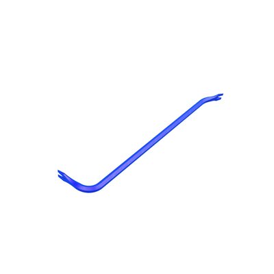 CARPENTER BAR - 24" CARPENTER BAR - 24"