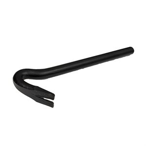 ANCHOR & NAIL EXTRACTOR