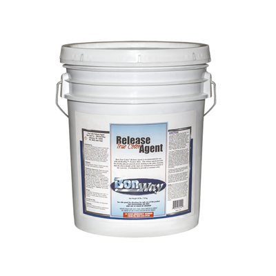 agent release coloring true beige cream zoom move press bontool