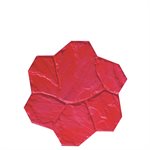 SPLIT ROCK URETHANE MATS