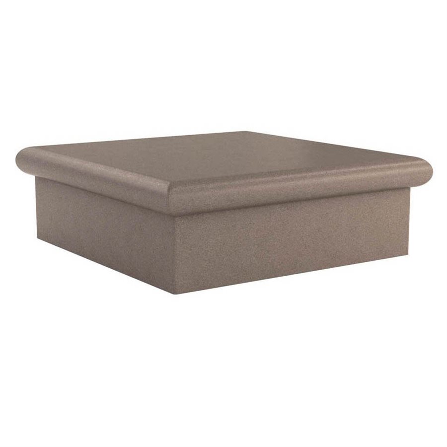 STEP LINER INTERMEDIATE 40'/BOX