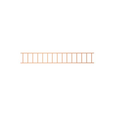 bon 32 256 8 3 4 x 300 header course paper stencil bon tool coursepaper account