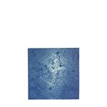 SANIBEL SEA SHELL URETHANE MATS