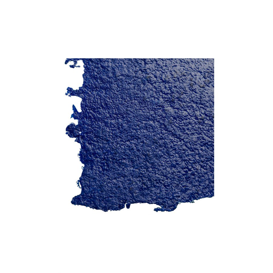 TEXTURE SKIN LIMESTONE 12" x 12"