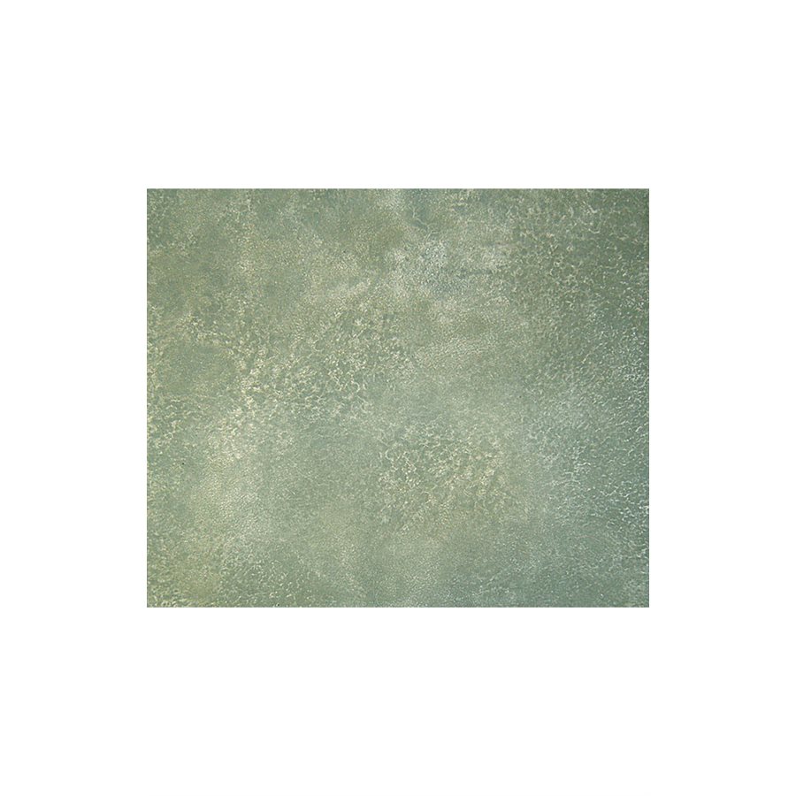 TEXTURE SKIN LIMESTONE 12" x 12"