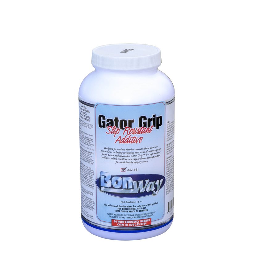GATOR GRIP - 16 OZ