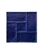 SOUTHWEST WEAVE URETHANE MATS