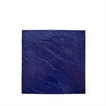 LAHABRA URETHANE MATS