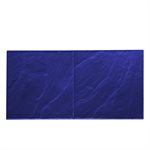 PATHWAY SLATE URETHANE MATS