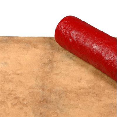 TEXTURE ROLLER - KISATCHIE ROCK- 22 5/8" TEXTURE ROLLER - KISATCHIE ROCK- 22 5/8"
