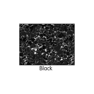 paint chips lb bonway zoom move press